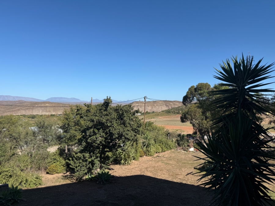 4 Bedroom Property for Sale in Van Wyksdorp Western Cape